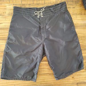 Birdwell Board Shorts mens